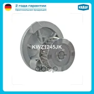 ����� ������� KWZ1245JK Krauf ���. KWZ1245JK KWZ1245JK ����