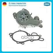 ����� ������� Krauf ���. KWZ1411JK KWZ1411JK ����