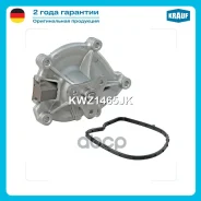����� ������� Krauf ���. KWZ1465JK KWZ1465JK ����