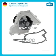 ����� ������� Krauf ���. KWZ1506JK KWZ1506JK ����