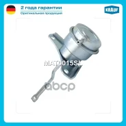 �������� ���������������� Krauf ���. MAT0015SL MAT0015SL ����