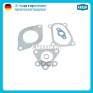 �������� ��������� ���������������� Krauf ���. MFZ0078NR MFZ0078NR ����