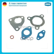 �������� ��������� ���������������� Krauf ���. MFZ0027BE MFZ0027BE ����