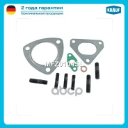 �������� ��������� ���������������� Krauf ���. MFZ0104SL MFZ0104SL ����