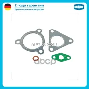 �������� ��������� ���������������� Krauf ���. MFZ0025SL MFZ0025SL ����