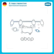�������� ��������� ���������������� Krauf ���. MFZ0019NR MFZ0019NR ����
