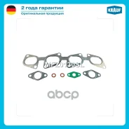 �������� ��������� ���������������� Krauf ���. MFZ0130SL MFZ0130SL ����