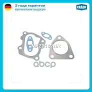 �������� ��������� ���������������� Krauf ���. MFZ0142NR MFZ0142NR ����