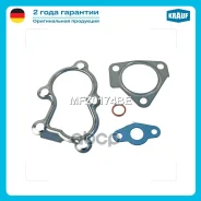 �������� ��������� ���������������� Krauf ���. MFZ0174BE MFZ0174BE ����