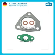 �������� ��������� ���������������� Krauf ���. MFZ1147SL MFZ1147SL ����