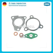 �������� ��������� ���������������� Krauf ���. MFZ0135SL MFZ0135SL ����