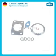 �������� ��������� ���������������� Krauf ���. MFZ0141NR MFZ0141NR ����
