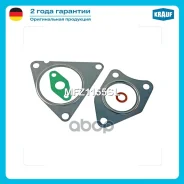 �������� ��������� ���������������� Krauf ���. MFZ1155SL MFZ1155SL ����