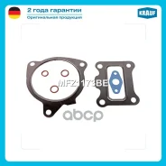 �������� ��������� ���������������� Krauf ���. MFZ1173BE MFZ1173BE ����