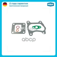 �������� ��������� ���������������� Krauf ���. MFZ1188SL Krauf MFZ1188SL MFZ1188SL ����