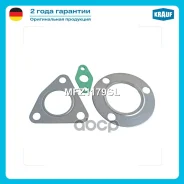 �������� ��������� ���������������� Krauf ���. MFZ1179SL MFZ1179SL ����