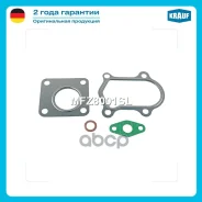 �������� ��������� ���������������� Krauf ���. MFZ8001SL MFZ8001SL ����