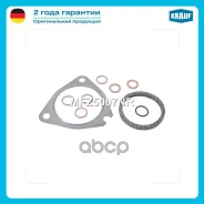 �������� ��������� ���������������� MFZ5007NR Krauf ���. MFZ5007NR MFZ5007NR ����