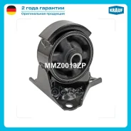 ����� ��������� Krauf ���. MMZ0013ZP MMZ0013ZP ����
