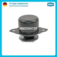 ����� ��������� Krauf ���. MMZ0047ZP MMZ0047ZP ����