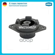 ����� ��������� Krauf ���. MMZ0040ZP MMZ0040ZP ����