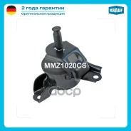 ������� ��������� Krauf ���. MMZ1020CS MMZ1020CS ����