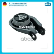 ����� ��������� Krauf ���. MMZ1097EI MMZ1097EI ����