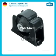 ����� ��������� Krauf ���. MMZ1449EI MMZ1449EI ����