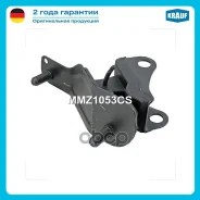 ������� ��������� Krauf ���. MMZ1053CS MMZ1053CS ����