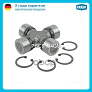 ���������� ���������� ���� Krauf ���. PSC9104GU PSC9104GU ����