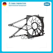 ����� ����������� Krauf ���. RCF0392TK RCF0392TK ����