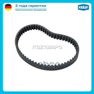 ������ ��� Krauf ���. RGZ1028PG RGZ1028PG ����