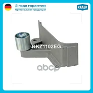 ����� �������� ��� Krauf ���. RKZ1102EG RKZ1102EG ����
