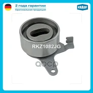 ����� �������� ��� Krauf ���. RKZ1082JG Krauf RKZ1082JG RKZ1082JG ����