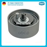 ����� �������� ��� Krauf ���. RKZ1072ZB RKZ1072ZB ����