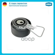 ����� �������� ��� Krauf ���. RKZ1229AR RKZ1229AR ����