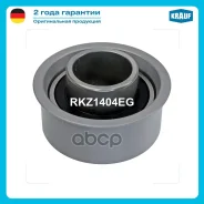 ����� ���������� Krauf ���. RKZ1404EG RKZ1404EG ����