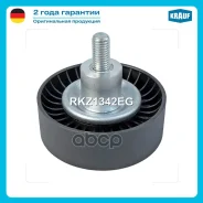 ����� �������� ���������� ����� Krauf ���. RKZ1342EG RKZ1342EG ����