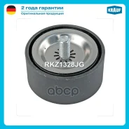����� �������� ���������� ����� Krauf ���. RKZ1328JG RKZ1328JG ����