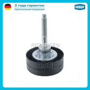 ����� �������� ���������� ����� Krauf ���. RKZ1315EG RKZ1315EG ����
