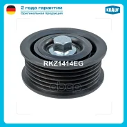 ����� �������� ���������� ����� Krauf ���. RKZ1414EG RKZ1414EG ����