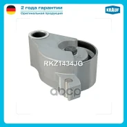 ����� �������� ��� Krauf ���. RKZ1434JG RKZ1434JG ����