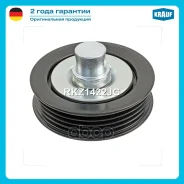 ����� �������� ���������� ����� Krauf ���. RKZ1422JG RKZ1422JG ����