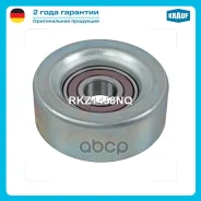 ����� �������� ���������� ����� Krauf ���. RKZ1458NQ RKZ1458NQ ����