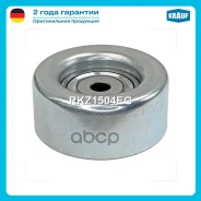 ����� �������� ���������� ����� Krauf ���. RKZ1504EG RKZ1504EG ����