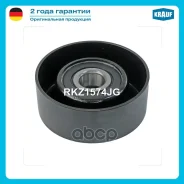 ����� �������� ���������� ����� Krauf ���. RKZ1574JG RKZ1574JG ����