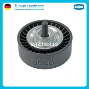 ����� �������� ���������� ����� Krauf ���. RKZ1584JG RKZ1584JG ����