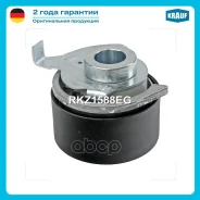 ����� �������� ��� Krauf ���. RKZ1588EG RKZ1588EG ����