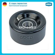 ����� �������� ���������� ����� Krauf ���. RKZ1936EG RKZ1936EG ����