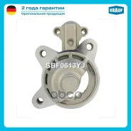 ������ �������� �������� Krauf ���. SBF0613YJ SBF0613YJ ����